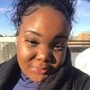 sbellier